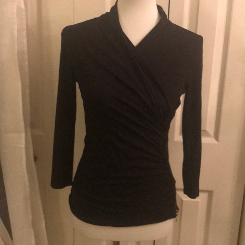 Michael Kors shirt S
